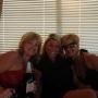 Amie Harrison Photo 27