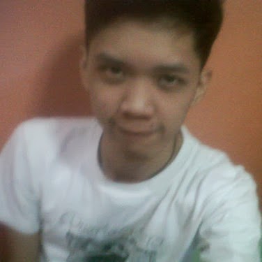 Jayson Mercado Photo 11