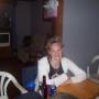 Laurie Simpson Photo 20