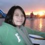 Gina Do Photo 18