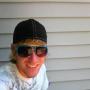 Joshua Roper Photo 16