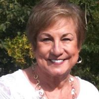 Cindy Scarborough Photo 11