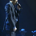 James Rosenberg Photo 7
