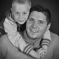 Christopher Nielsen Photo 41