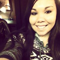 Jessica Ballew Photo 15