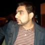 Affad Shaikh Photo 3