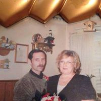 David Garrison Photo 47