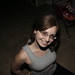 Kathleen Cola Photo 6