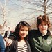 Lori Brooks Photo 38