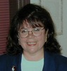 Ruth Jensen Photo 16
