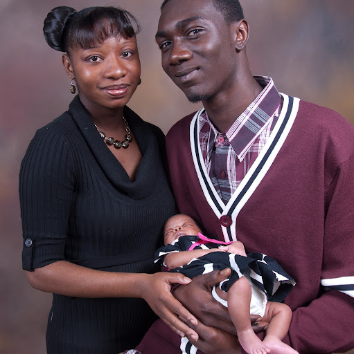 Kimberly Singletary Photo 27