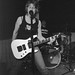 Cheryl Hill Photo 17