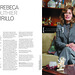 Rebeca Cruz Photo 21