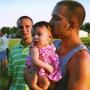 Chris Kelly Photo 46