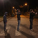 Jack Ridgeway Photo 15