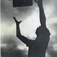 Bobby Sheffield Photo 22
