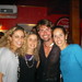 Sandra Wagner Photo 41