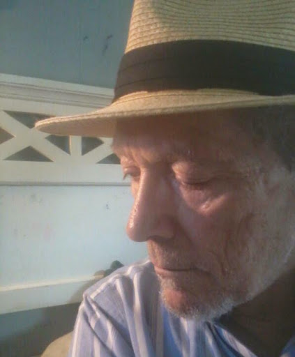 Steven Crabtree Photo 9