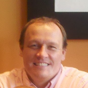 David Larsen Photo 15