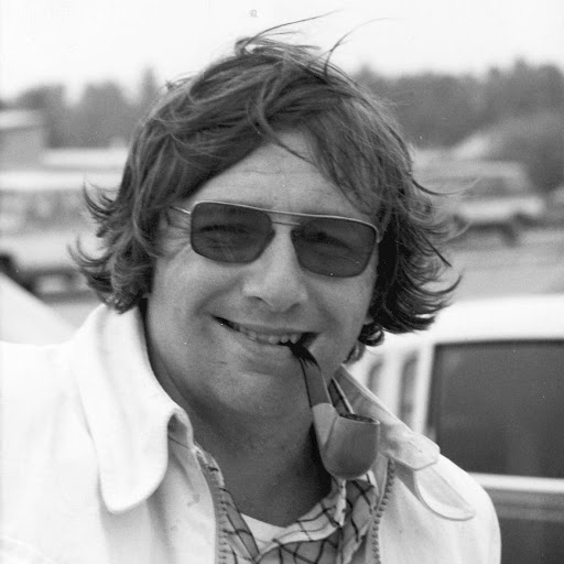 David Chase Photo 17
