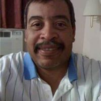 Harold Frazier Photo 39