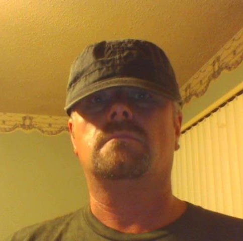 Jeff Arrowood Photo 22