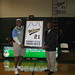 Rodney Lytle Photo 10