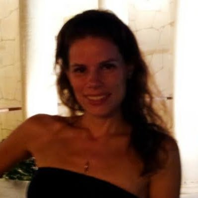 Cynthia Muller Photo 12