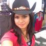 Jenny Paredes Photo 41