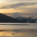 Tin Hoang Photo 10