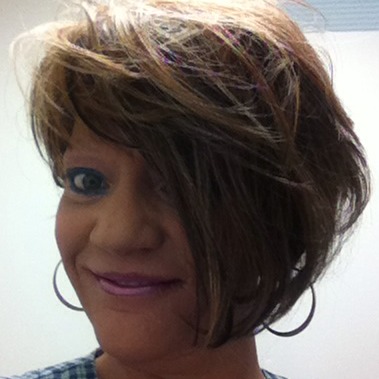 Sandra Curtis Photo 15