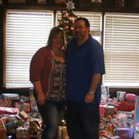 Kelli Hammond Photo 15