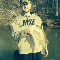 Dustin Wolfe Photo 26