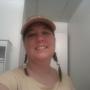 Terri Welch Photo 19