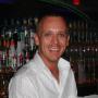 David Lessard Photo 30