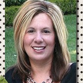 Tina Horton Photo 18