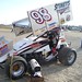 Angela Pittman Photo 20