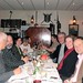 Michele Hobson Photo 9