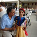 Evelyn Soto Photo 41