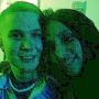Charles Martell Photo 31
