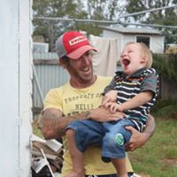 Jeffrey Phelps Photo 27