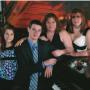 Judy Hayes Photo 20