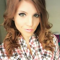 Erica Springer Photo 14