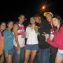 Victor Marrero Photo 17
