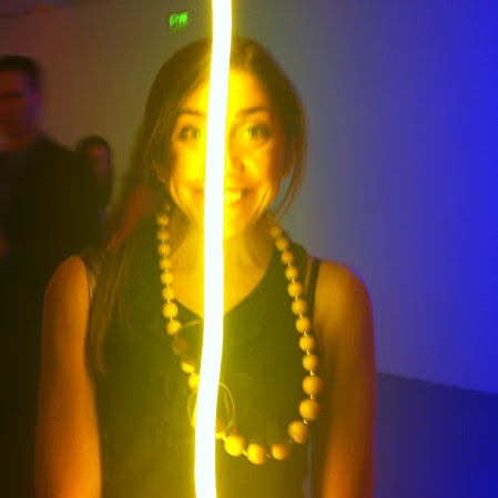Victoria Cohen Photo 27