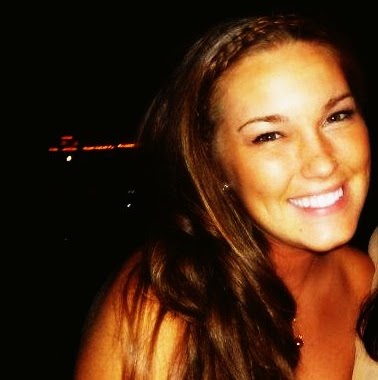 Justine Fisher Photo 9