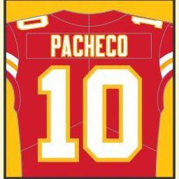 Paul Pacheco Photo 10