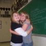 Heather Hurst Photo 16