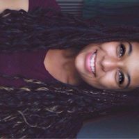 Leah Mauldin Photo 2
