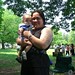 Aimee Cunningham Photo 19